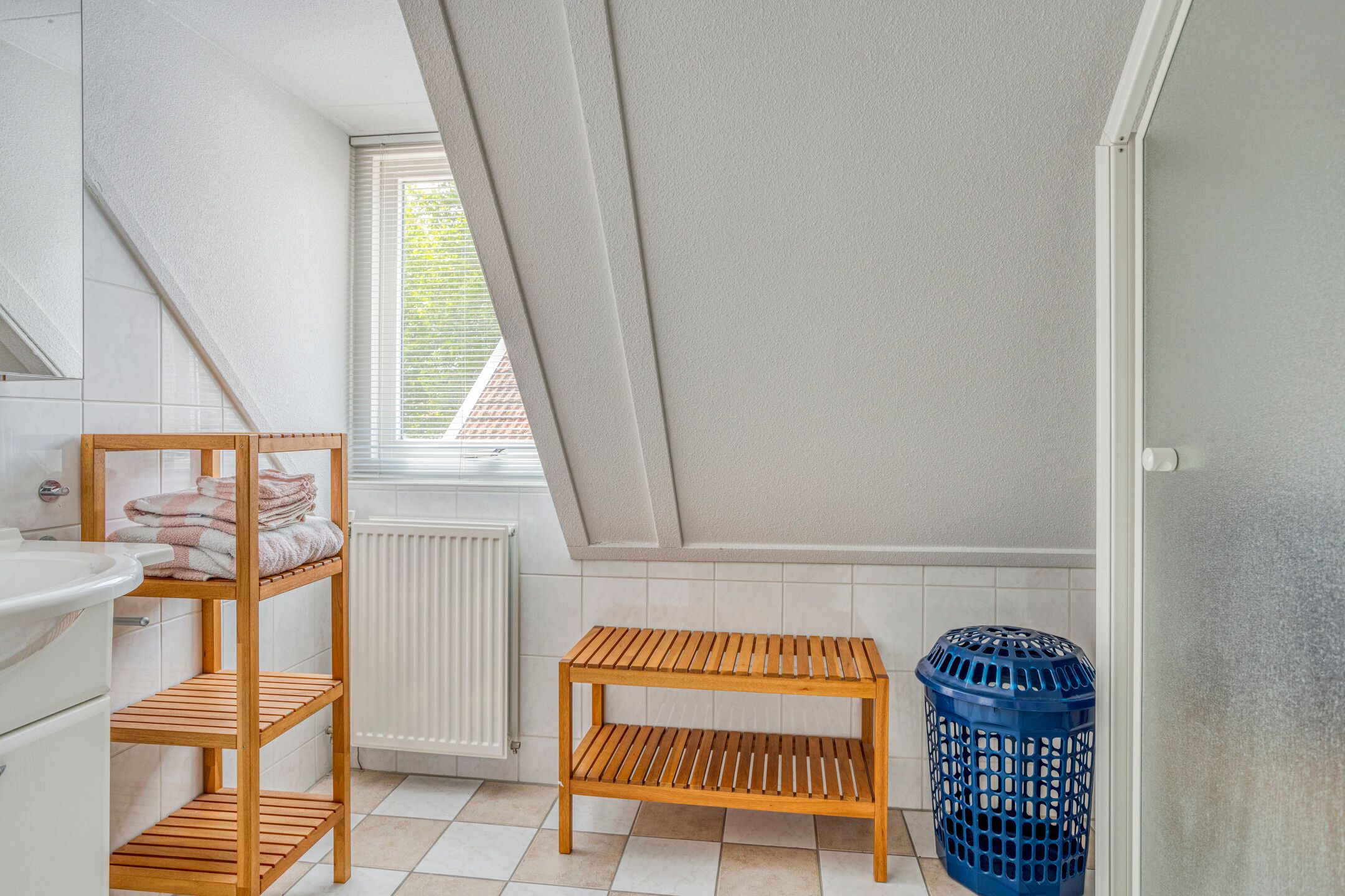 Foto 24 van Groeneweg 1-158