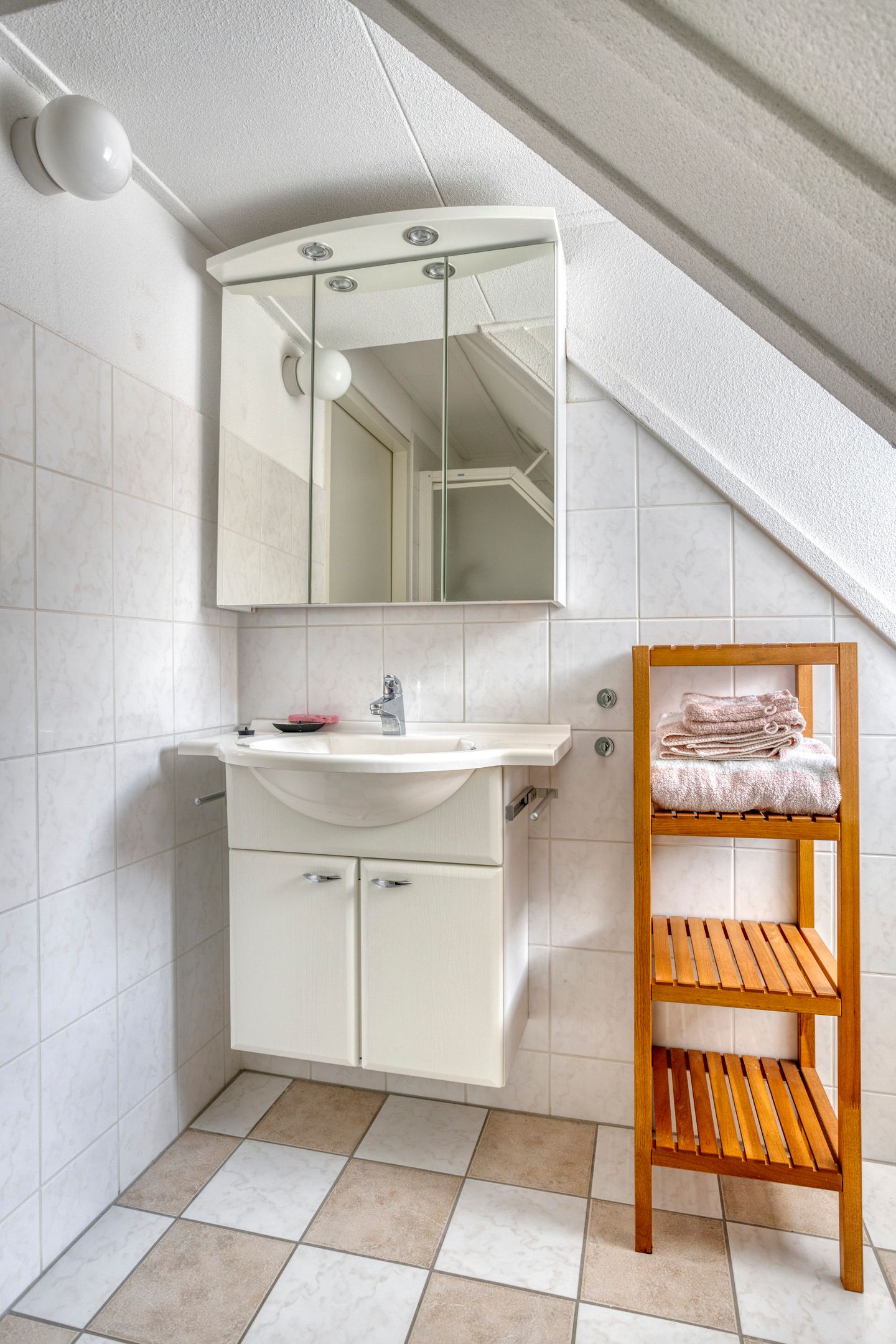 Foto 25 van Groeneweg 1-158