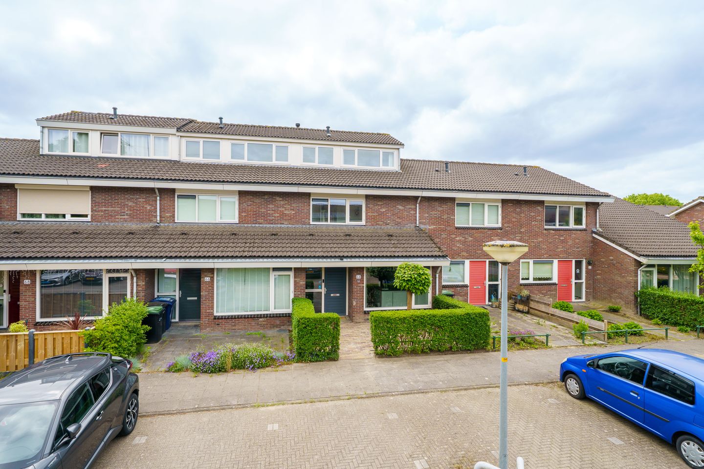 Foto 34 van Max Ernststraat 64