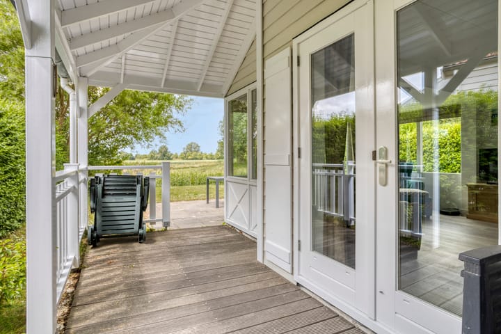 Foto 28 van Groeneweg 1-158