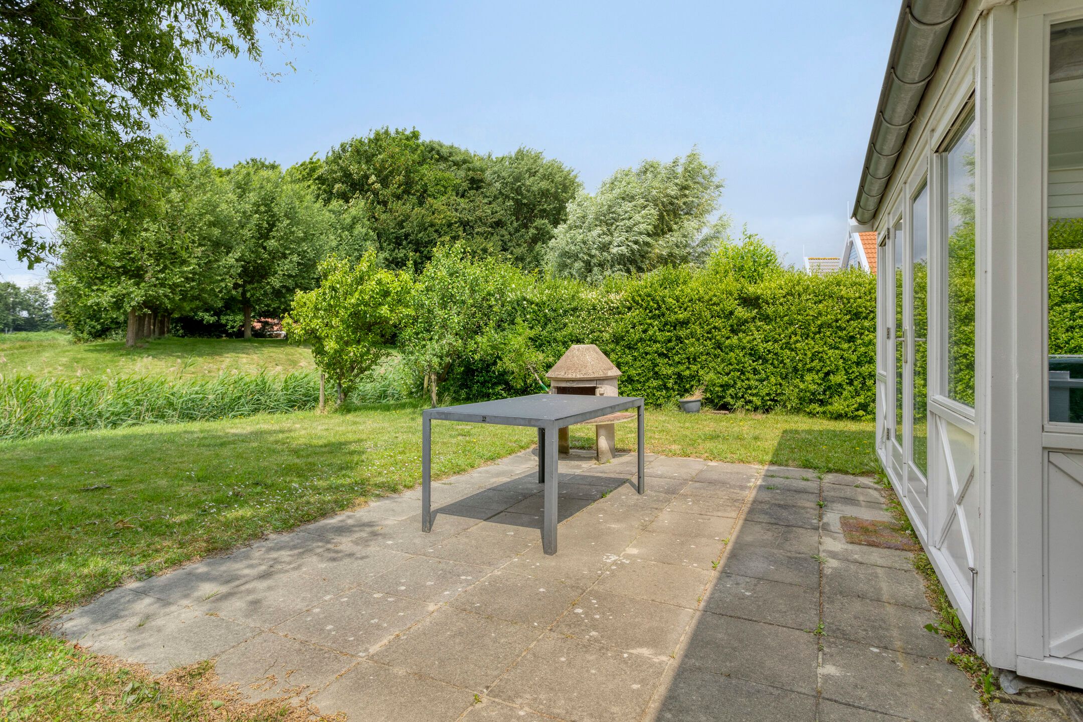 Foto 30 van Groeneweg 1-158