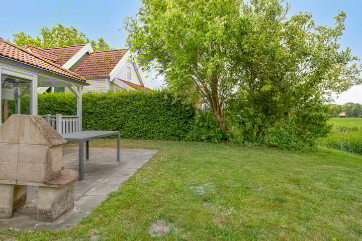 Foto 30 van Groeneweg 1-158