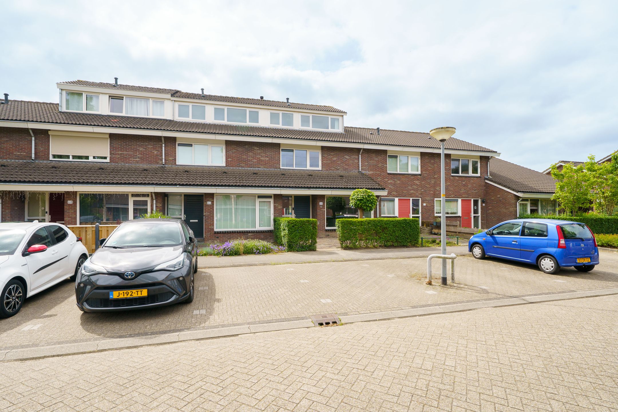 Foto 36 van Max Ernststraat 64