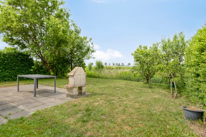 Foto 31 van Groeneweg 1-158