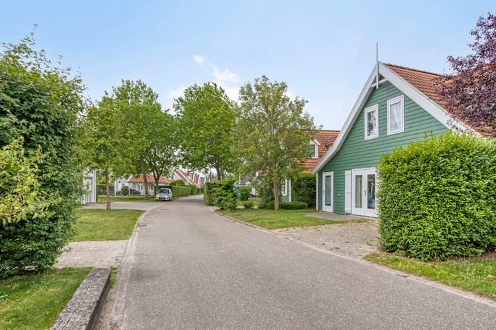 Foto 32 van Groeneweg 1-158