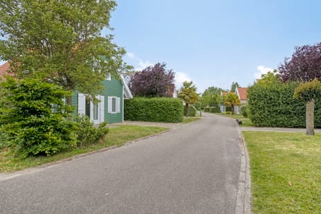 Groeneweg thumbnail