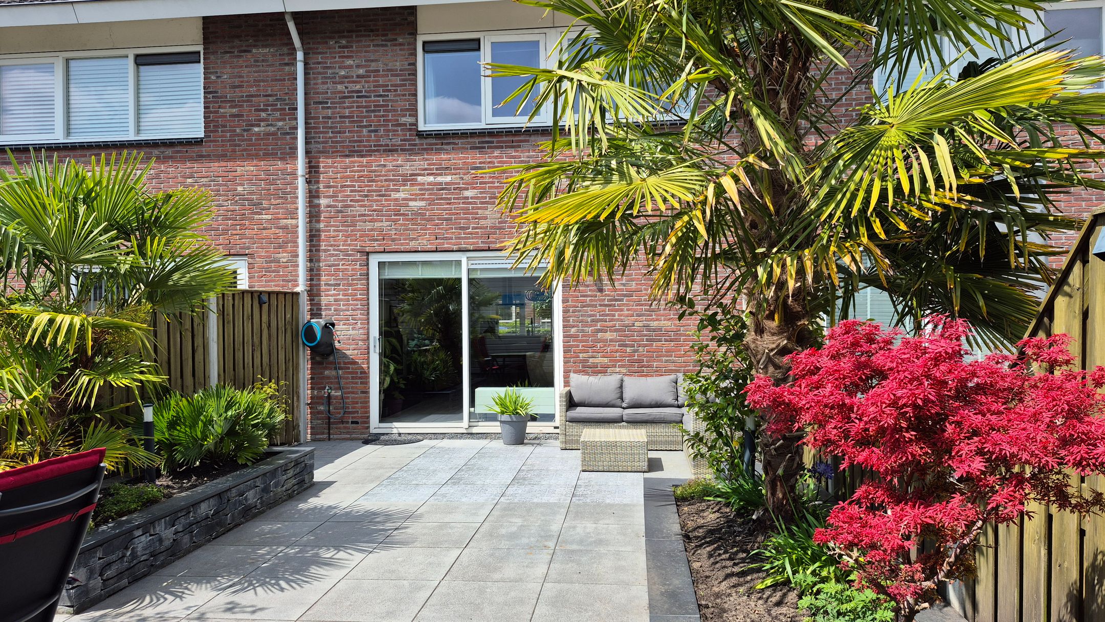 Foto 42 van Max Ernststraat 64