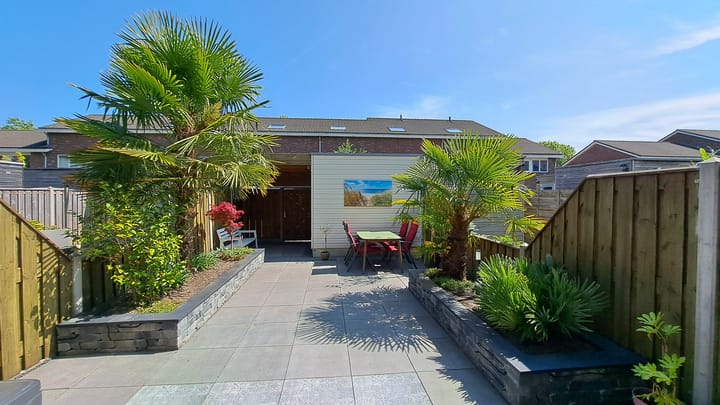 Foto 43 van Max Ernststraat 64