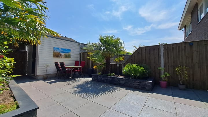 Foto 44 van Max Ernststraat 64