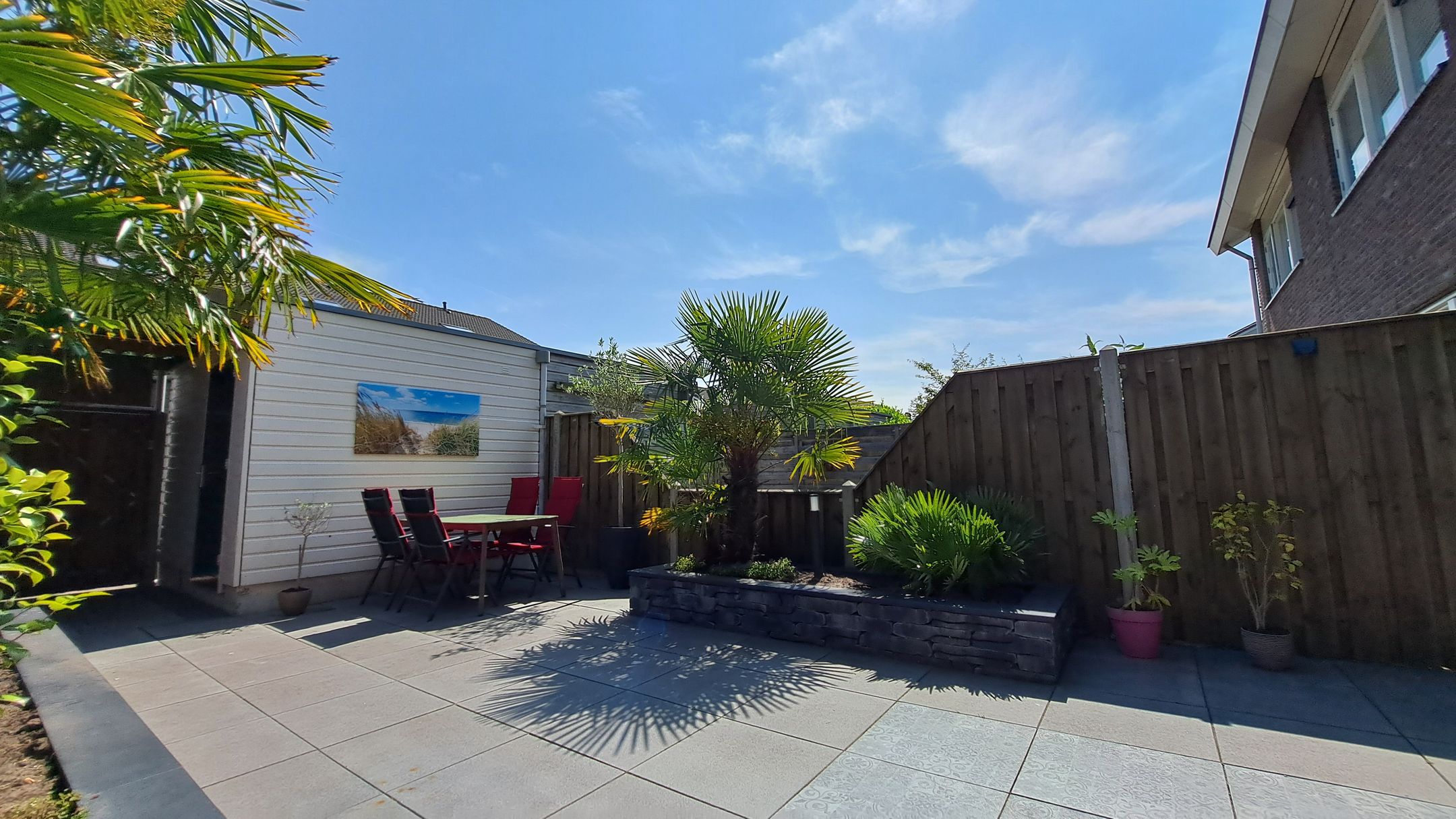 Foto 45 van Max Ernststraat 64