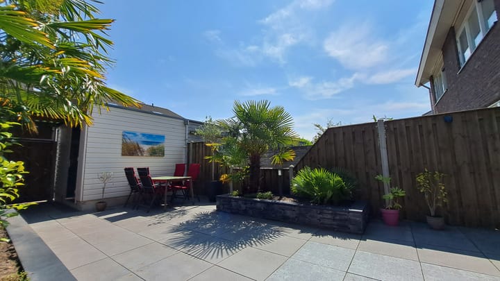 Foto 45 van Max Ernststraat 64