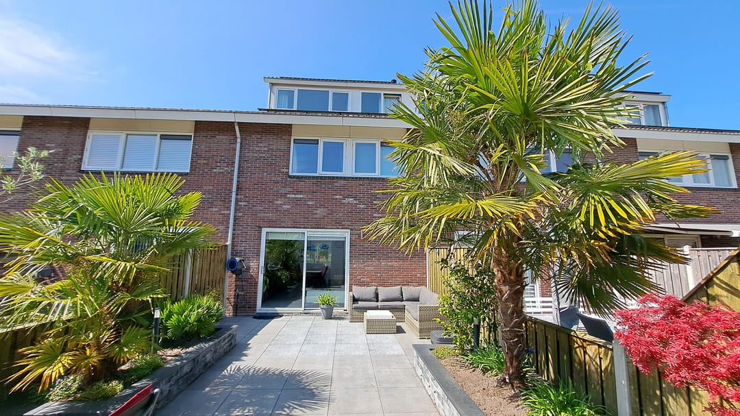 Foto 47 van Max Ernststraat 64