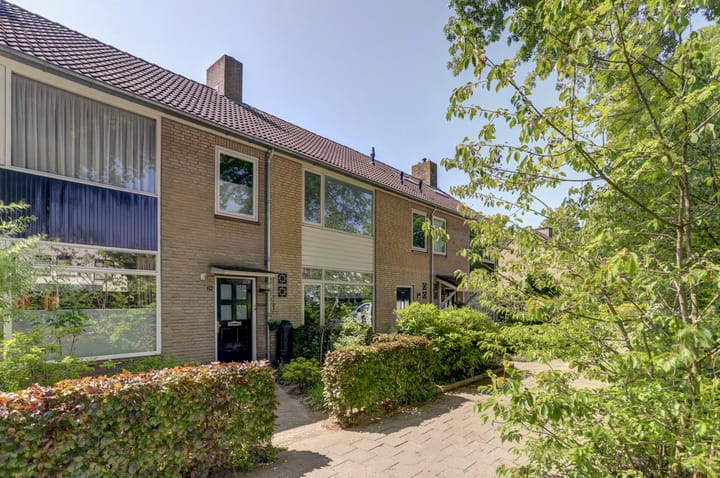 Foto 33 van Bundersstraat 31