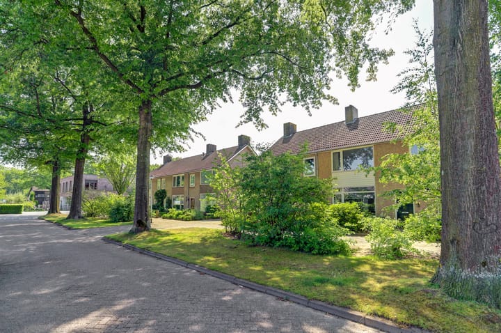 Foto 4 van Bundersstraat 31