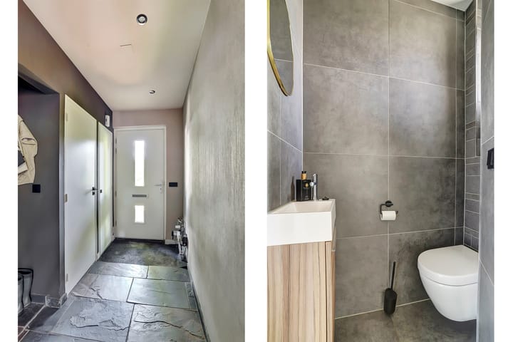 Foto 5 van Bundersstraat 31