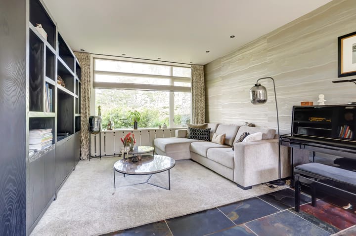 Foto 6 van Bundersstraat 31