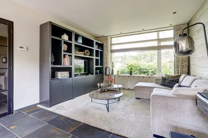 Foto 7 van Bundersstraat 31