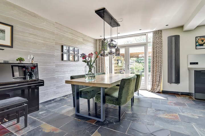 Foto 9 van Bundersstraat 31