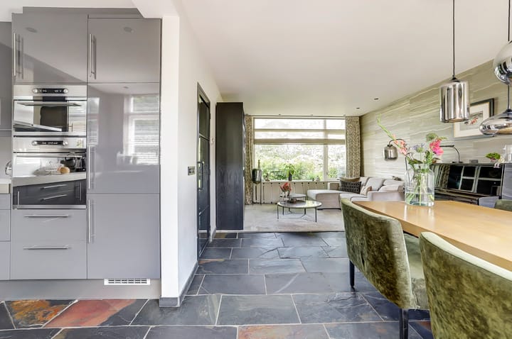 Foto 10 van Bundersstraat 31