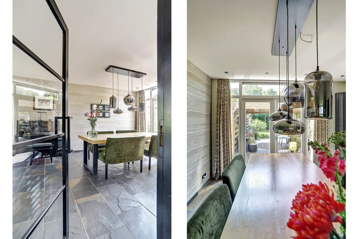 Foto 11 van Bundersstraat 31