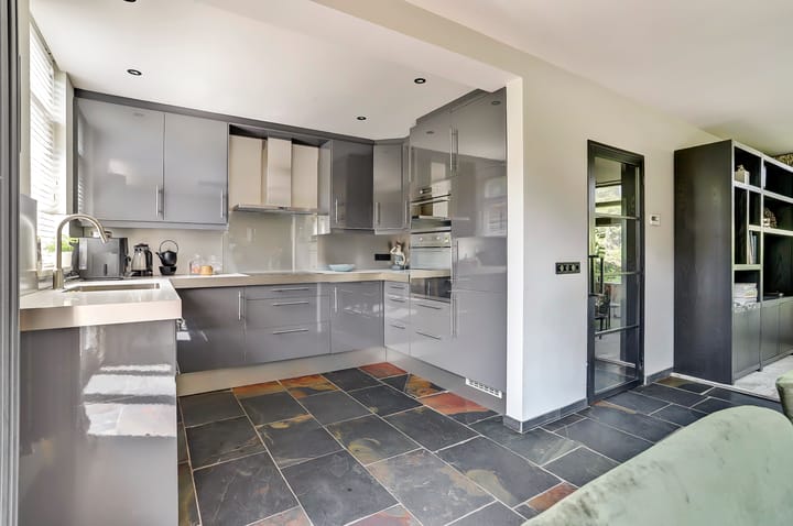 Foto 12 van Bundersstraat 31