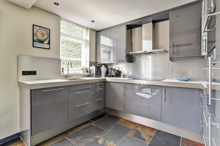 Foto 13 van Bundersstraat 31