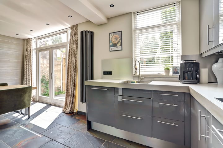 Foto 14 van Bundersstraat 31