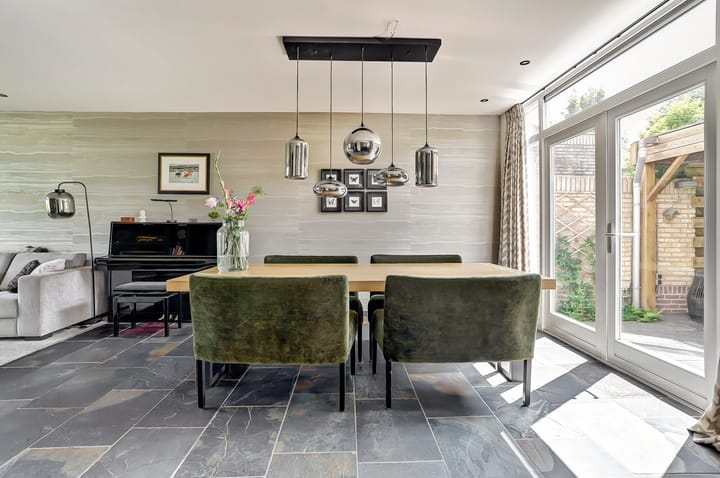 Foto 15 van Bundersstraat 31