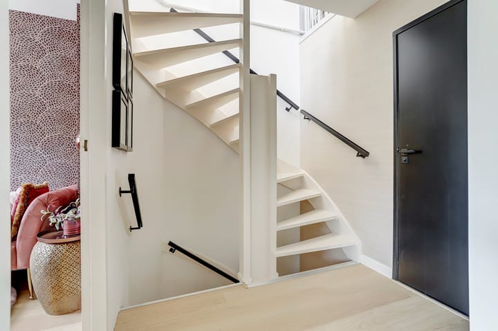 Foto 16 van Bundersstraat 31