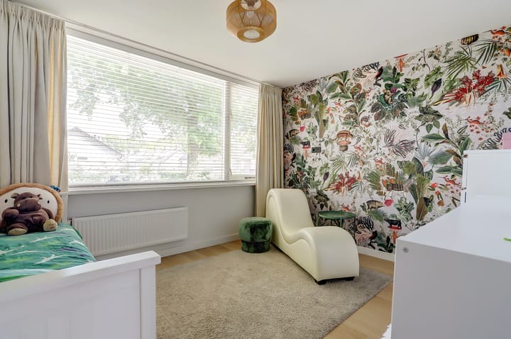 Foto 19 van Bundersstraat 31