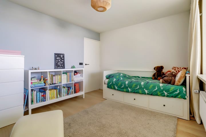 Foto 20 van Bundersstraat 31