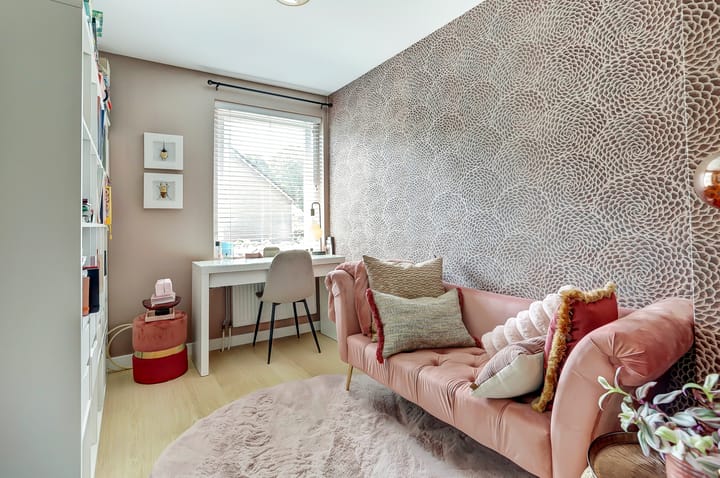 Foto 21 van Bundersstraat 31