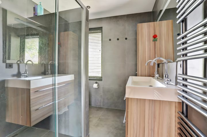 Foto 22 van Bundersstraat 31