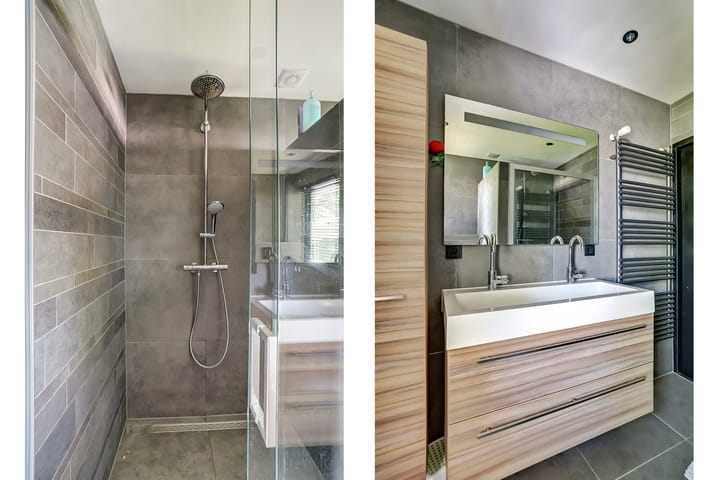 Foto 23 van Bundersstraat 31