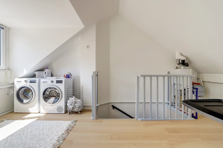 Foto 24 van Bundersstraat 31