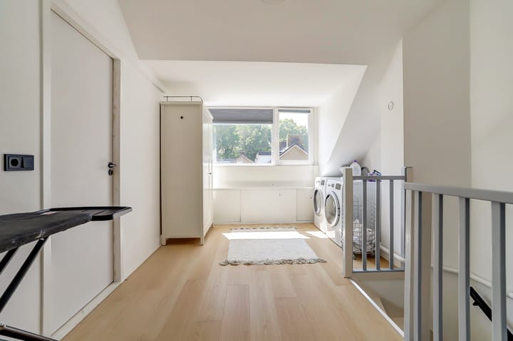 Foto 25 van Bundersstraat 31