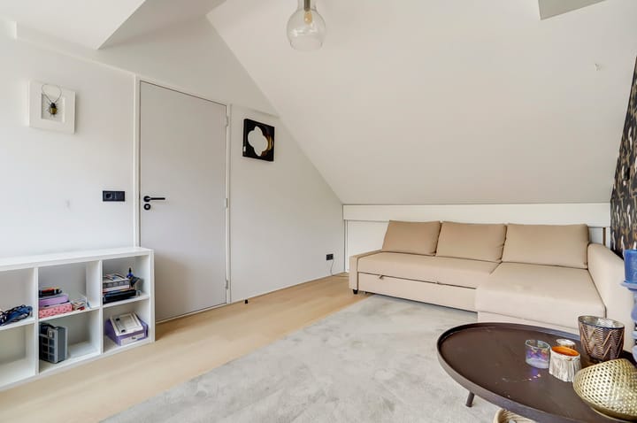 Foto 27 van Bundersstraat 31