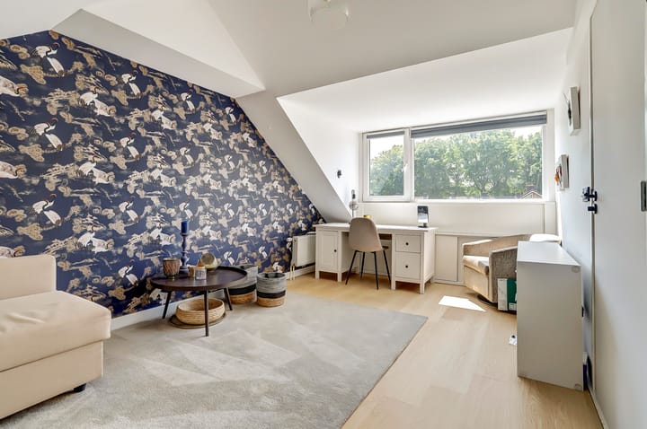 Foto 26 van Bundersstraat 31