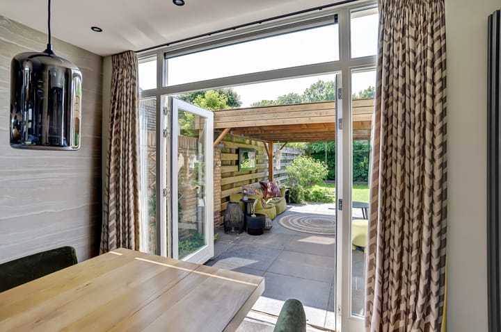 Foto 28 van Bundersstraat 31