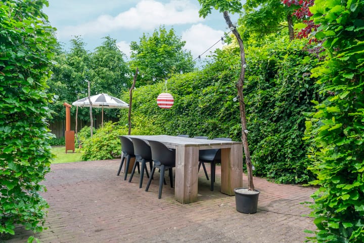 Photo 3 of Heyendaalseweg 338