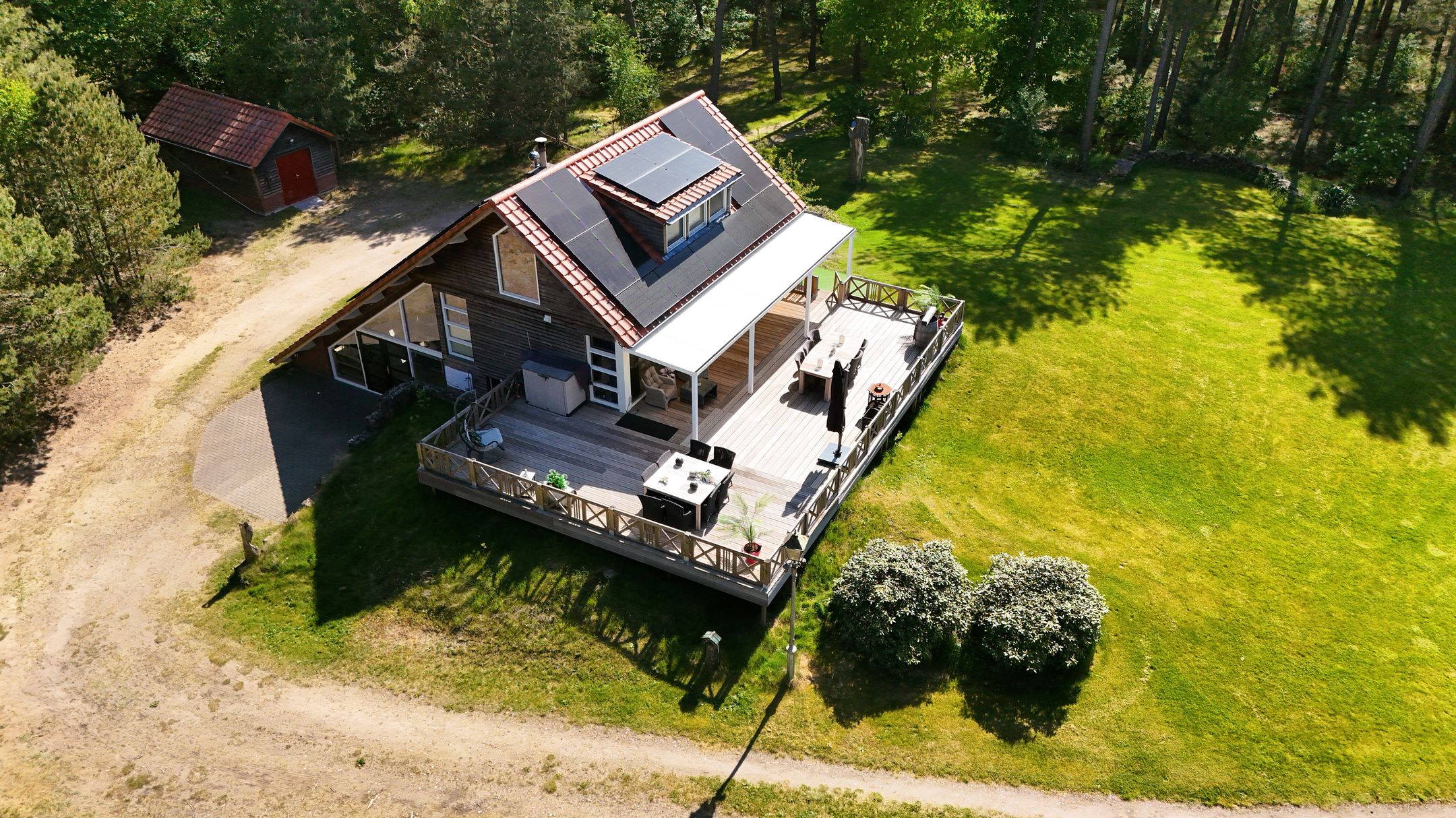 Photo 3 of Heugterzijweg 1