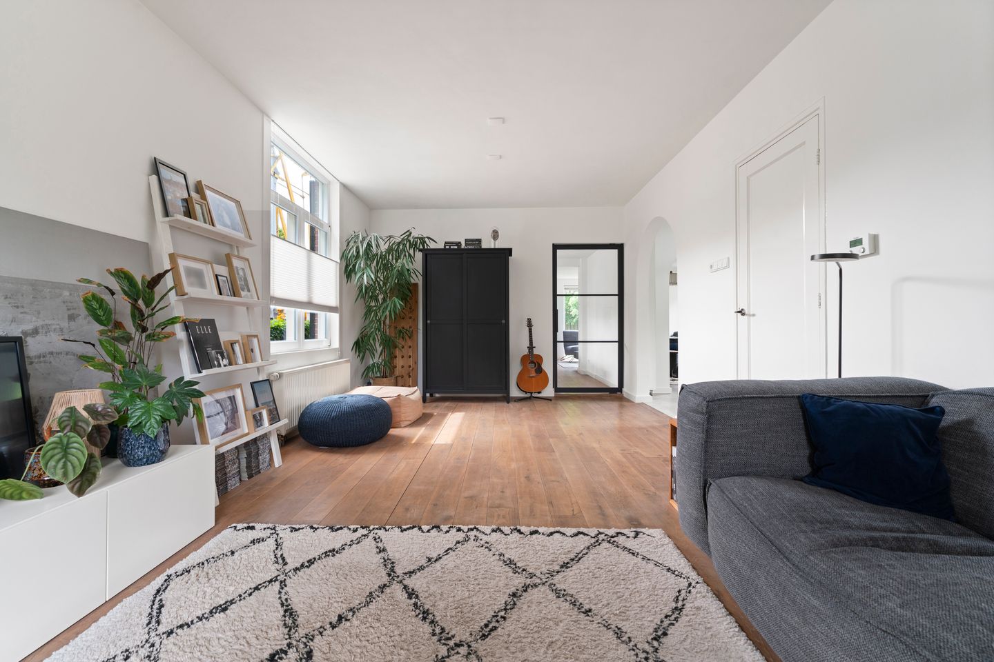 Foto 4 van Heyendaalseweg 338