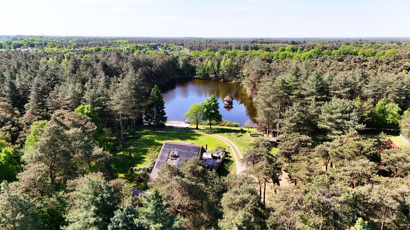 Photo 4 of Heugterzijweg 1