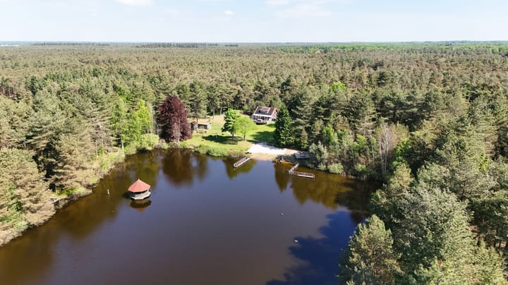 Photo 5 of Heugterzijweg 1