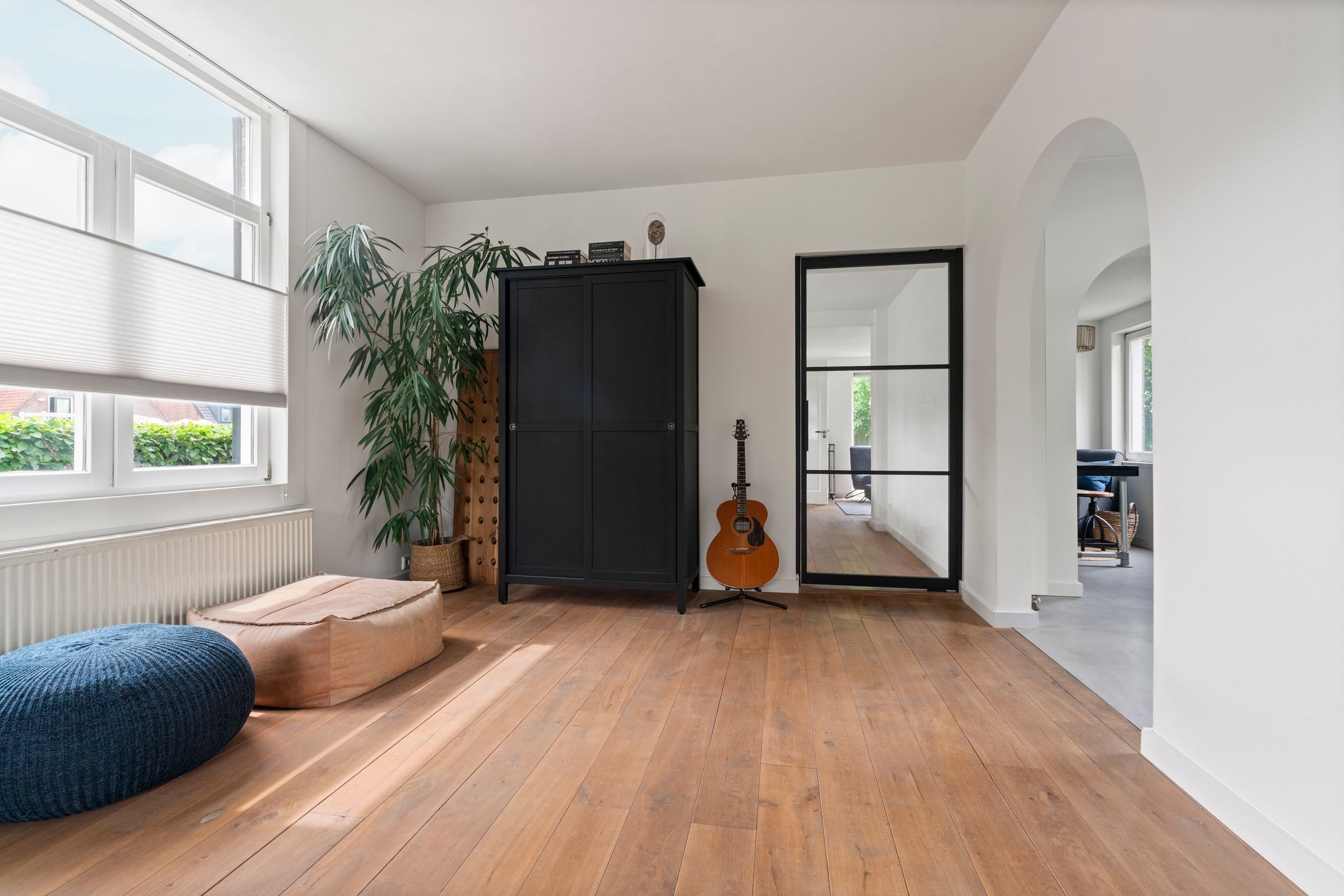 Foto 6 van Heyendaalseweg 338