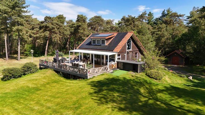 Photo 6 of Heugterzijweg 1