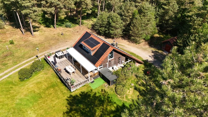 Photo 7 of Heugterzijweg 1