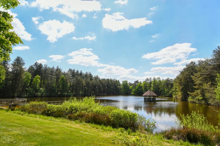 Photo 9 of Heugterzijweg 1