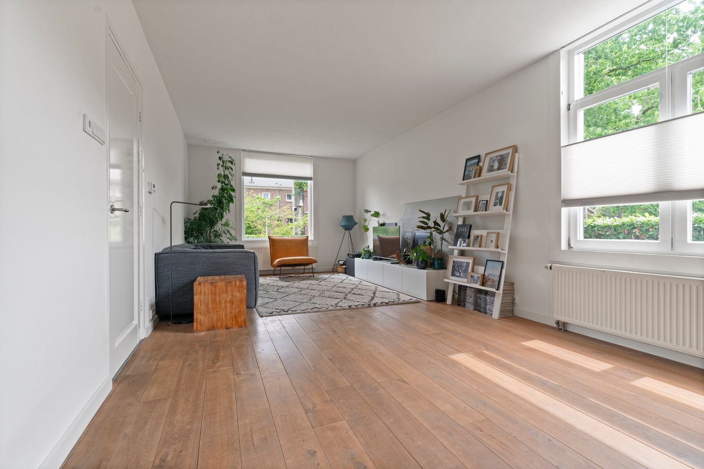 Foto 14 van Heyendaalseweg 338