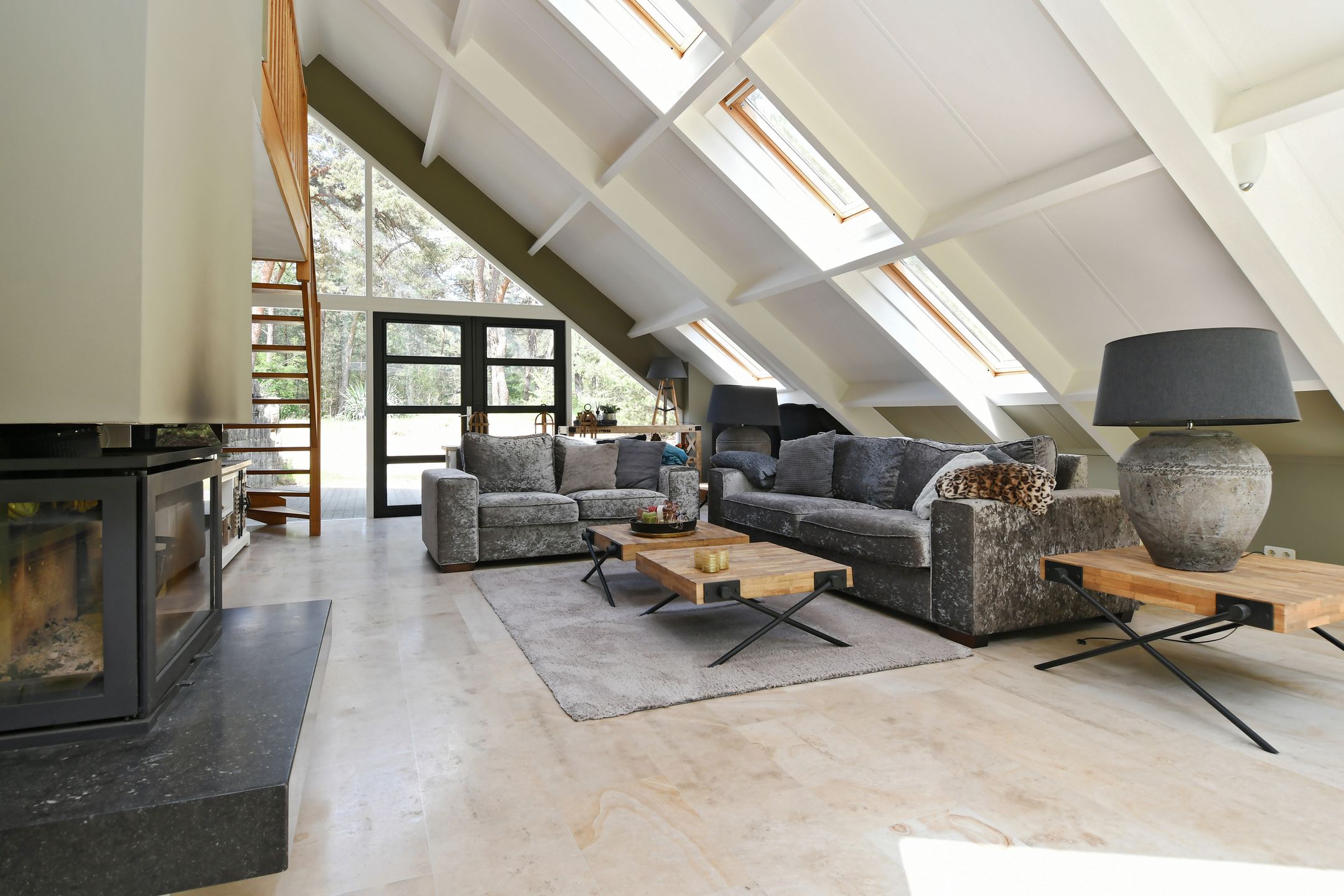 Photo 15 of Heugterzijweg 1